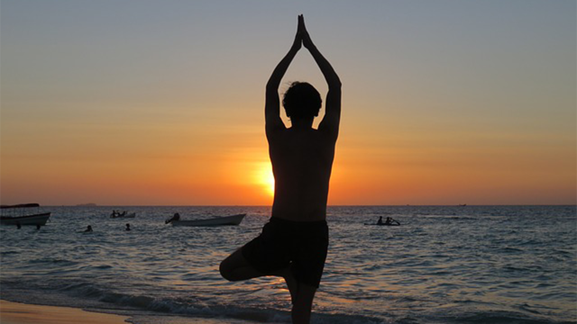 meditacao_5